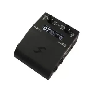 OPUS Prix Bas