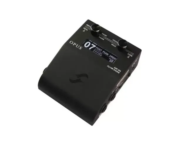 OPUS Prix Bas