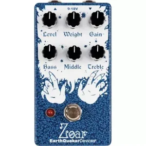 ZOAR Offre Du Jour
