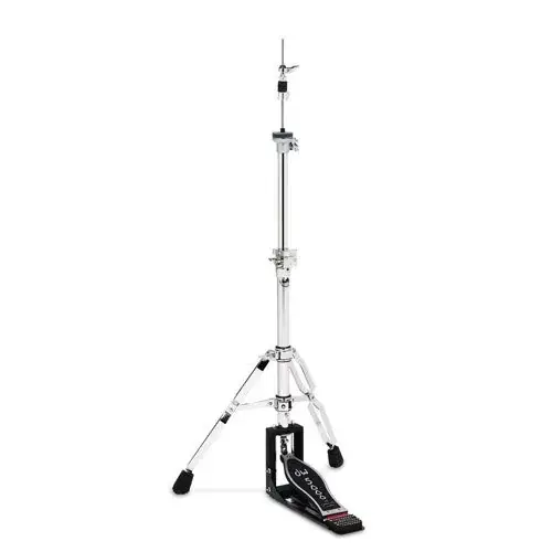 Nouveauté DW CP5500TD Pédale de Charleston 5000 Bipode