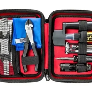 Promotion DGT202 KIT MAINTENANCE COMPLET BASSE