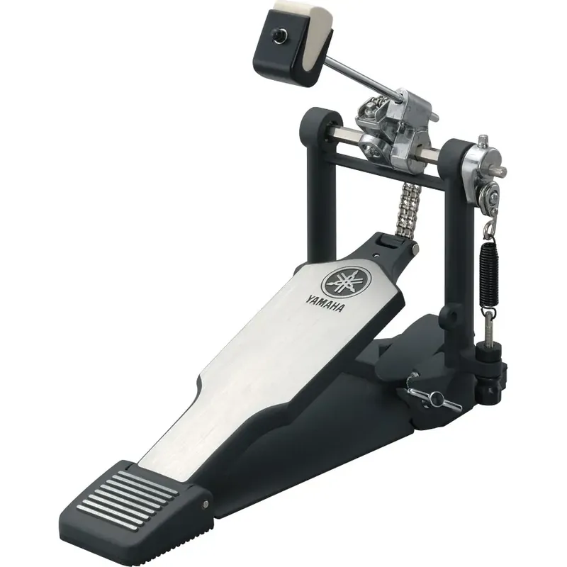 YAMAHA FP9500C Pedale Grosse Caisse Simple 9500 Series Offre Du Jour