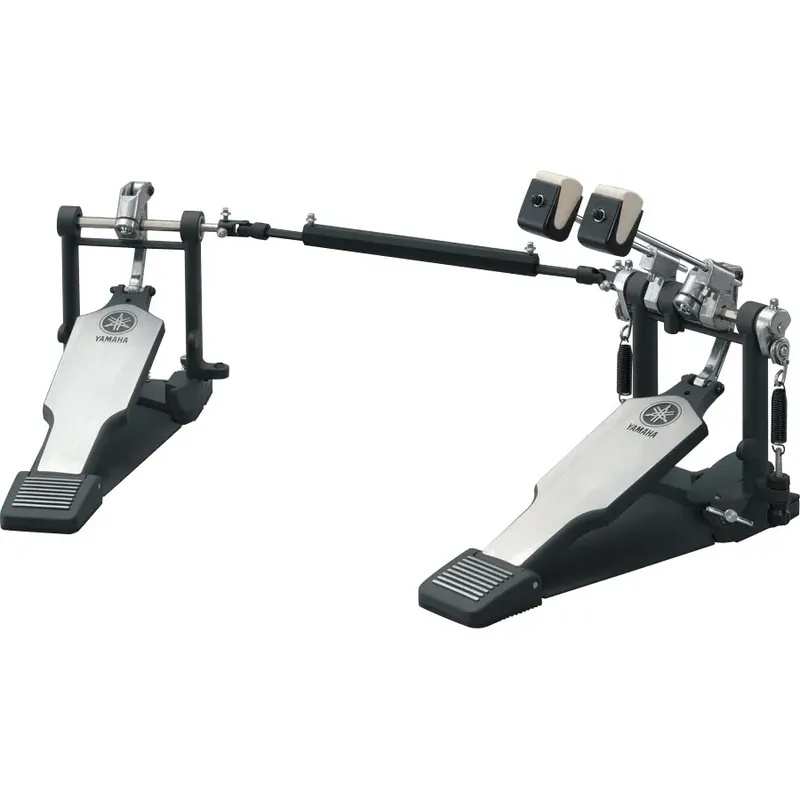 YAMAHA DFP9500D Pedale Grosse Caisse Double 9500 Series Super Prix