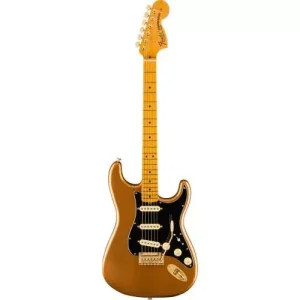 BRUNO MARS STRATOCASTER Prix Promo