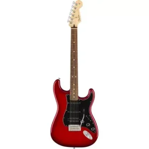 FENDER SPECIAL EDITION PLAYER STRATOCASTER HSS Vente Flash
