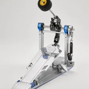 Promotion Saisonnière YAMAHA FP9D Pedale Grosse Caisse Simple FP9 Series