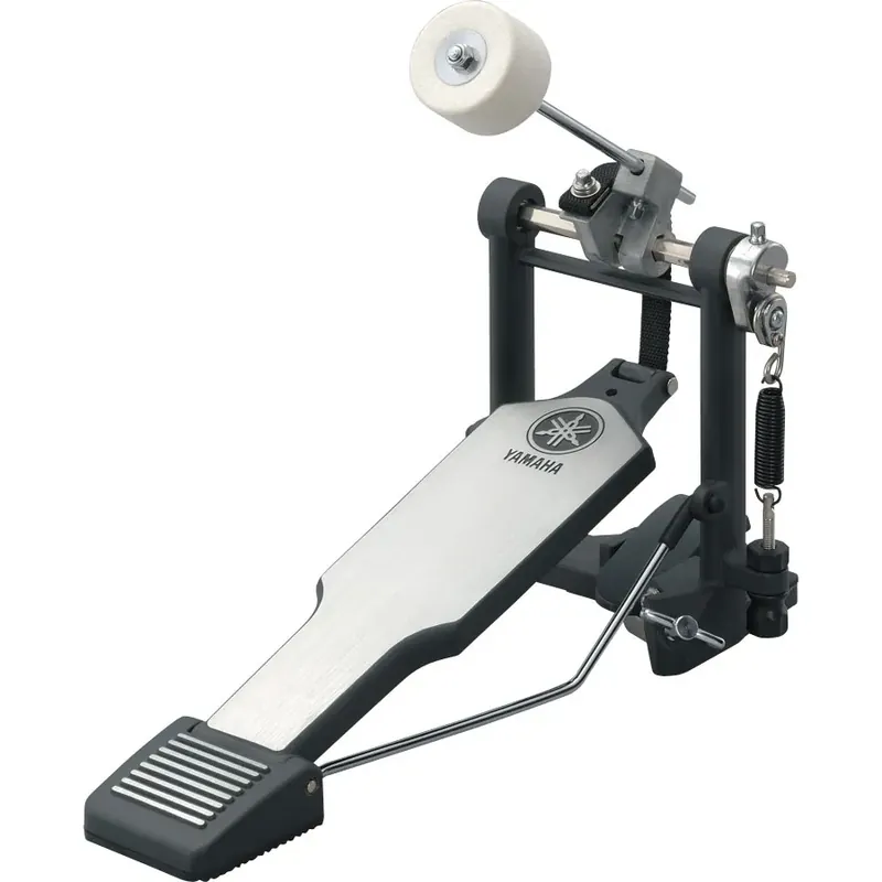 Seulement Aujourd'hui YAMAHA FP8500B Pedale Grosse Caisse Simple 8500 Series