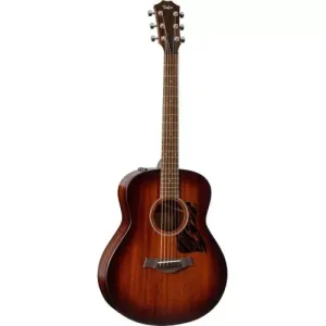 AD21E - SAPELE MAHOGANY SEB Pas Cher