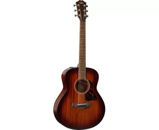 AD21E - SAPELE MAHOGANY SEB Pas Cher
