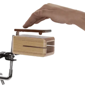 Acheter En Ligne Pearl WOODBLOCK CAJON