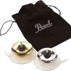 DISCONTINUE Pearl JINGLE CUP (PAR 6) Expédié Aujourd'hui