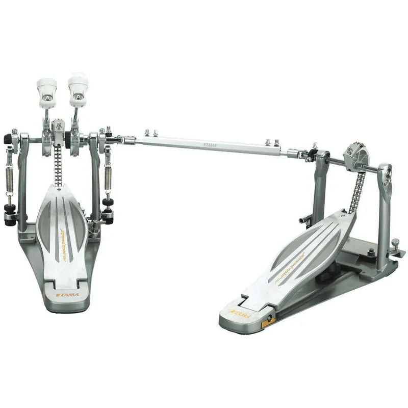 Offre Spéciale TAMA HP910LWLN Pedale Grosse Caisse Double Speed Cobra 910 Gaucher
