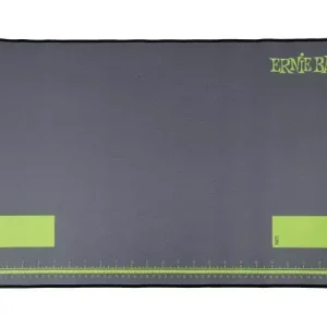 TAPIS POUR MAINTENANCE DES INSTRUMENTS Promotion
