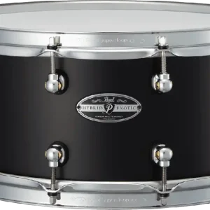 Pearl CAISSE CLAIRE HYBRID 14X6,5 ALUMINIUM Nouvelle Collection