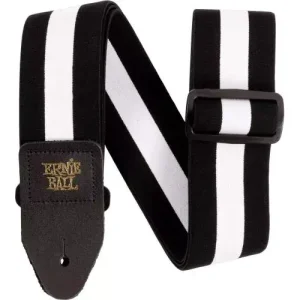Retour Gratuit SANGLES STRETCH RACER WHITE