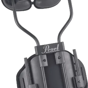 DISCONTINUE Pearl Harnais CC CX Air FRAME Nouveauté