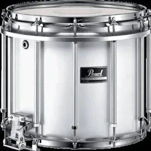 Pearl CAISSE CLAIRE DE FANFARE FFS 14X12 Vente Directe