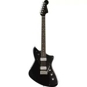 LIMITED EDITION PLAYER PLUS METEORA HH BLK Expédition Rapide