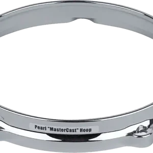 Pearl CERCLE MOULE TT 8 5 TIRANTS Produit De Marque