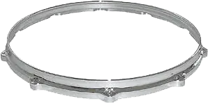 Achat Immédiat Pearl CERCLE MOULE TT 12 6 TIRANTS