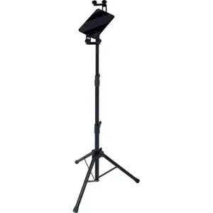LPH/007 STAND TABLETTE UNIVERSEL Satisfait Ou Remboursé
