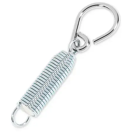 Must-Have Ressort DW Pédale de Grosse Caisse Normal