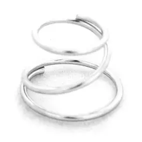 Ressort DW SP083 - Pour Machoire De Pédale de Grosse Caisse (X1) Promotion