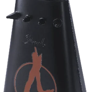 Prix Choc Pearl CLOCHE ANARCHY