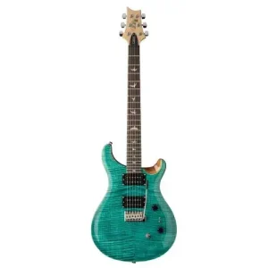 SE CUSTOM 24-08 TURQUOISE Offre Du Jour