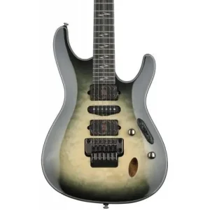 Meilleur Choix NITA STRAUSS JIVA10 DSB - DEEP SPACE BLONDE