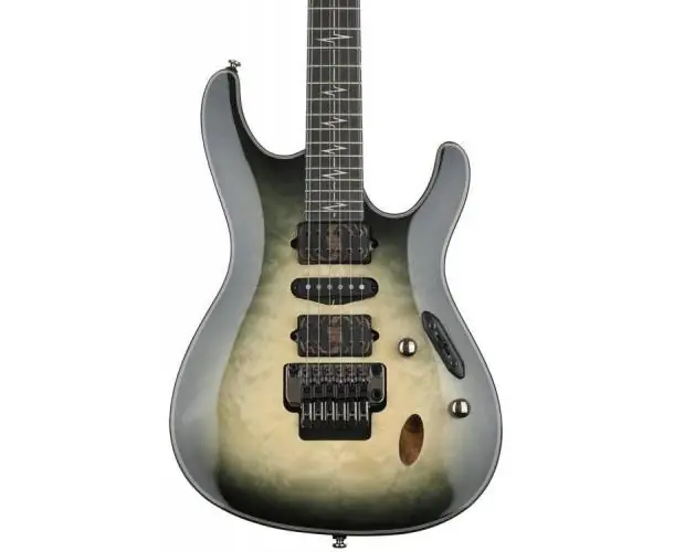 Meilleur Choix NITA STRAUSS JIVA10 DSB - DEEP SPACE BLONDE