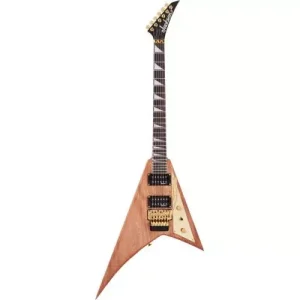 Must-Have JS SERIES RHOADS MAH JS32 GOLD NATURAL