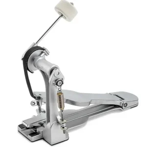 SONOR Pedale Grosse Caisse Jojo Mayer Standard Pas Cher