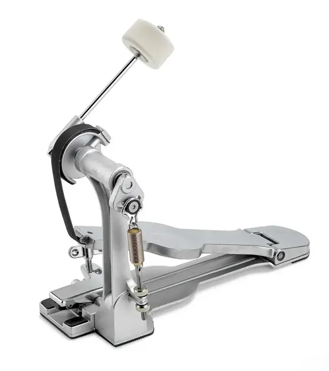 SONOR Pedale Grosse Caisse Jojo Mayer Standard Pas Cher