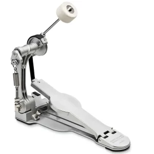 SONOR Pedale Grosse Caisse Jojo Mayer Pliable Prix Cassé