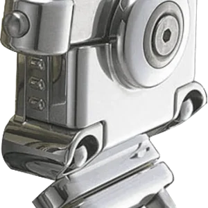 Pearl DECLENCHEUR GUIDE LOCK Jusqu'à Épuisement Des Stocks
