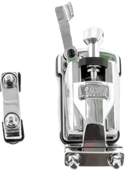 Pearl DECLENCHEUR CAISSE CLAIRE VERTICAL Super Prix