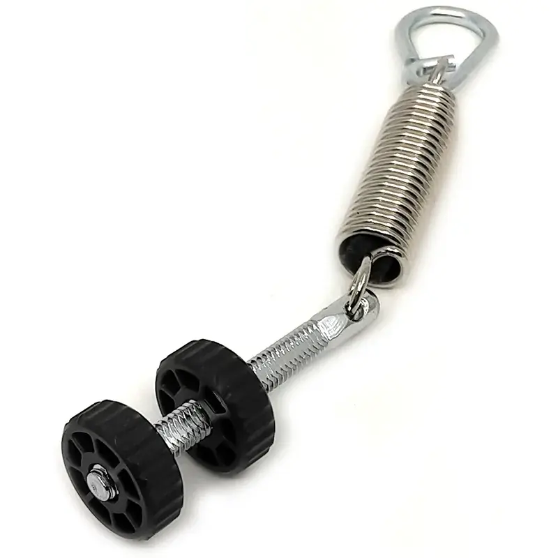 Ressort Pearl Kit P930 Prix Promo