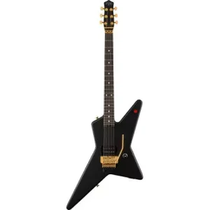 LIMITED EDITION STAR BLK Nouveauté