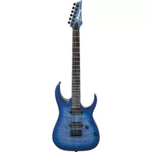 RGA42FMBLF BLUE LAGOON BURST FLAT Vente Flash