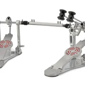 Promotion Saisonnière SONOR DP 2000 Pedale Grosse Caisse Double 2000