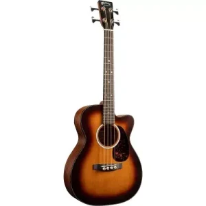 Offre Du Jour 000C JUNIOR BASS BURST
