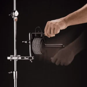 Pearl CABASA GATLING Prix Bas