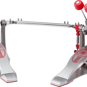 SAKAE AXP1002 Pedale Grosse Caisse Double Axelandor s Vente Directe