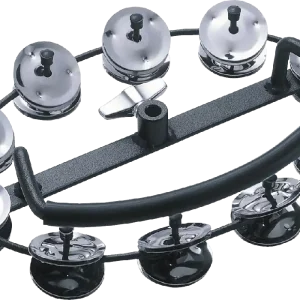 Certifié Pearl JINGLE RING POUR CHARLESTON
