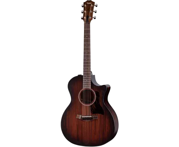 AD24CE - SAPELE MAHOGANY SEB Nouvel Arrivage