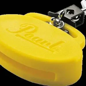 Achat Immédiat Pearl CLAVE FIBRE MEDIUM SUR CLAMP