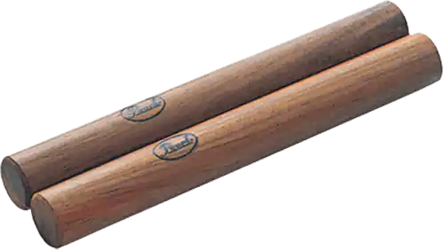 Petit Prix Pearl PAIRE DE CLAVES BOIS