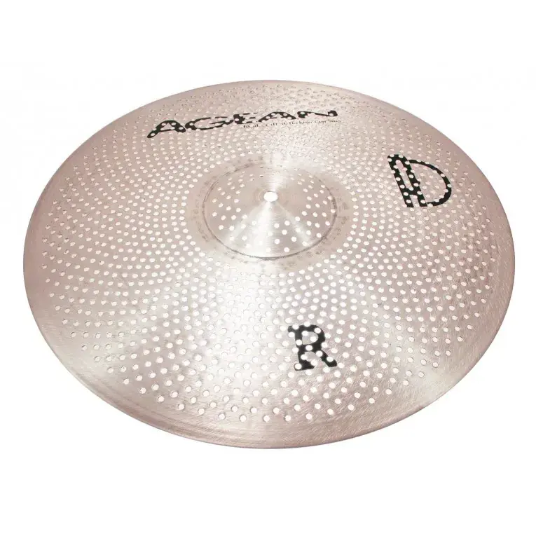 AGEAN R Series 18" Ride Meilleure Vente