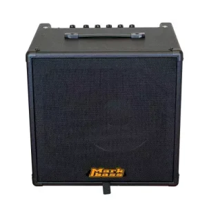 Bon Plan CMB 121 BLACK LINE – COMBO 150W 1X12‘‘